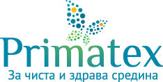 Primatex
