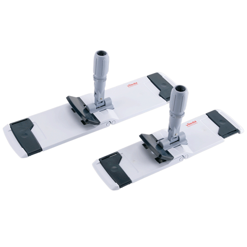 Vileda CombiSpeed PRO, 40cm