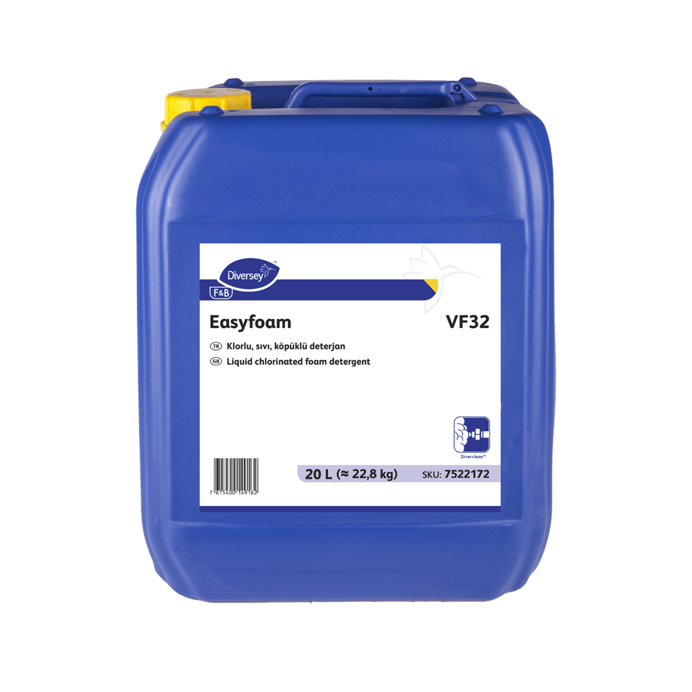Easyfoam VF32, 20L