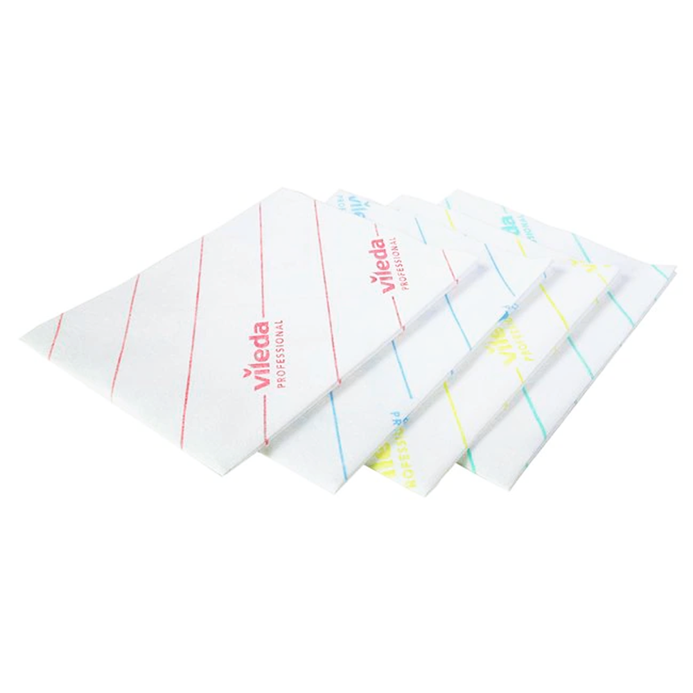 Vileda PRO MicroOne, 34х27cm