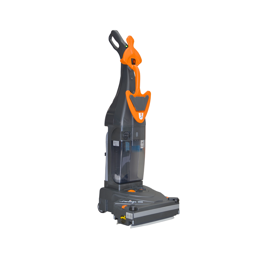 TASKI Swingo 150 B/E