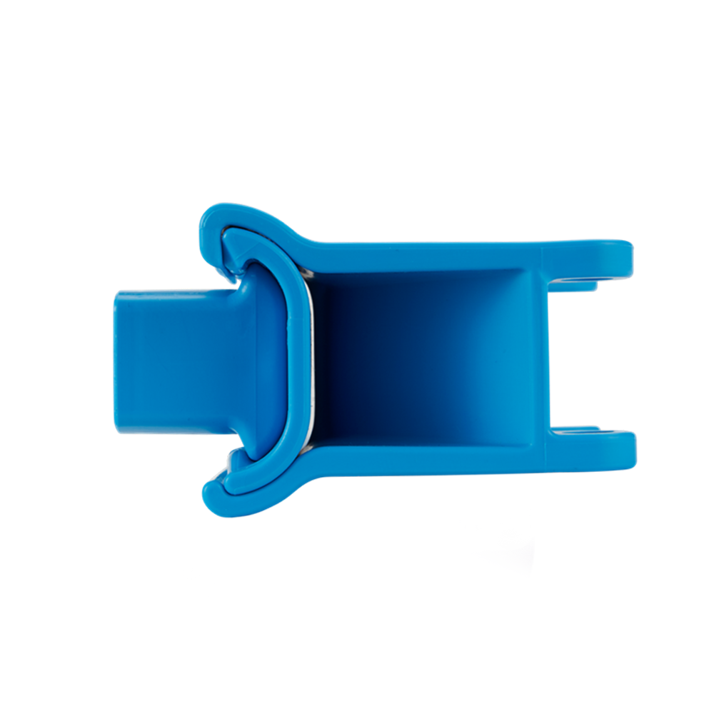 Vikan хигиенски ѕиден носач, 420mm - Image 2