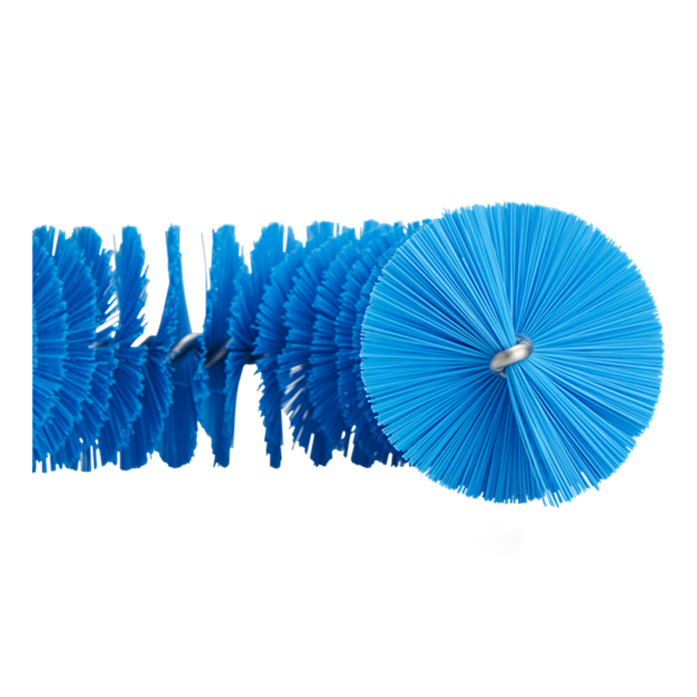 Vikan надворешна четка за цевки, Ø55mm/360mm - Image 3