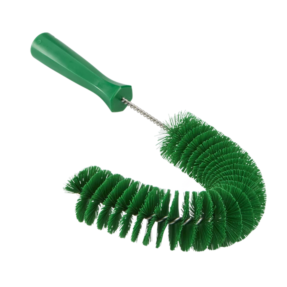 Vikan надворешна четка за цевки, Ø55mm/360mm