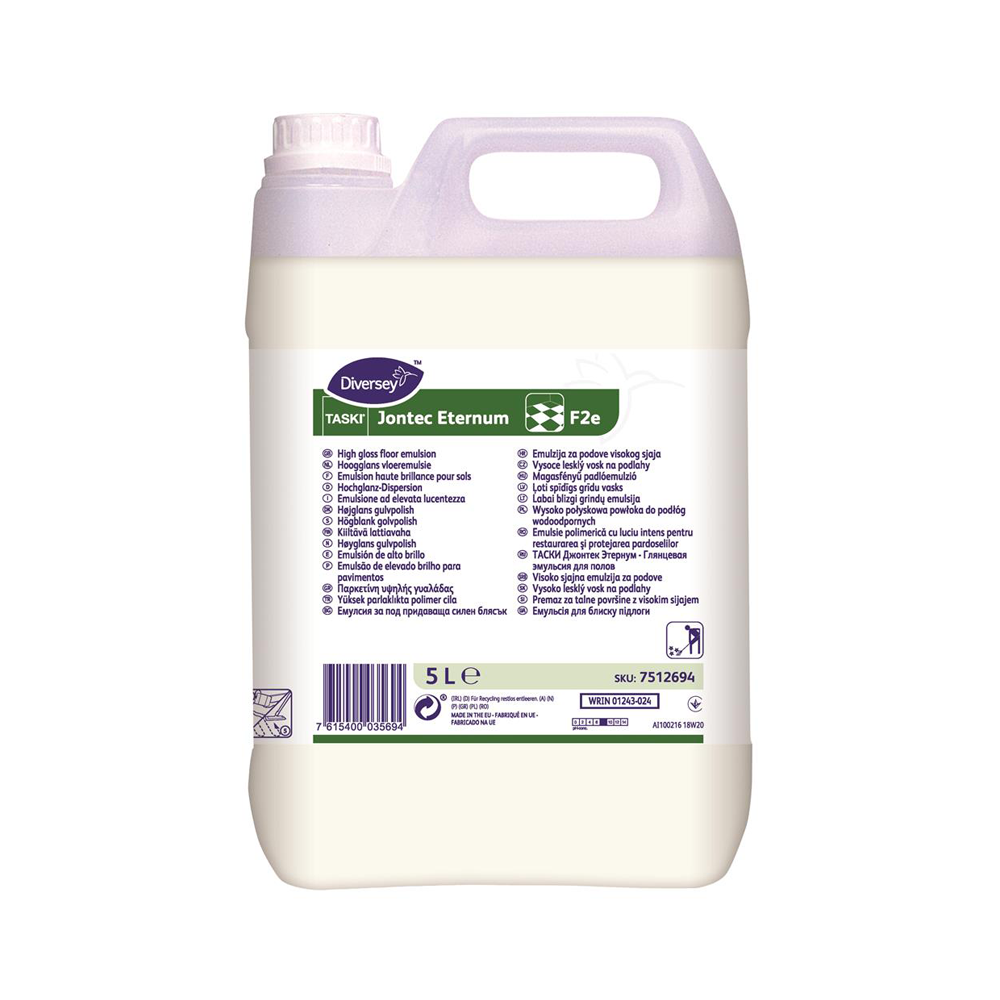 TASKI Jontec Eternum, 5L