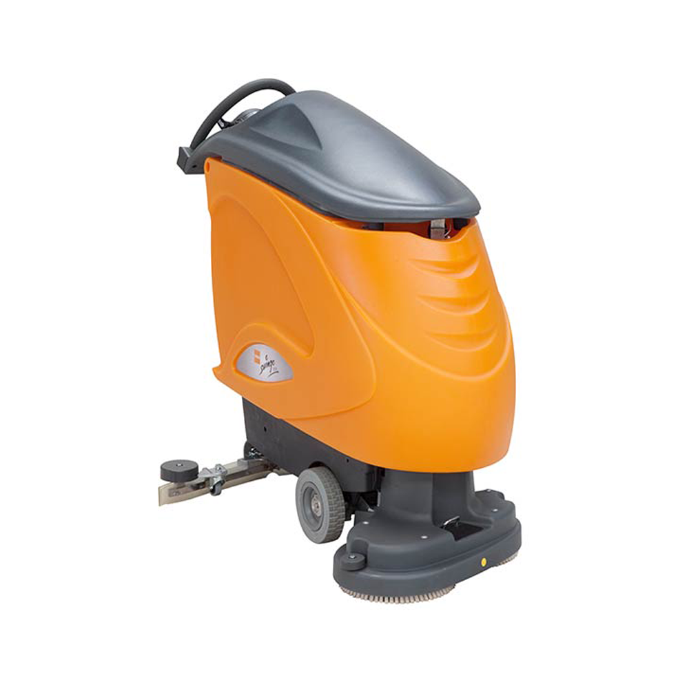 TASKI Swingo 1255 B/E