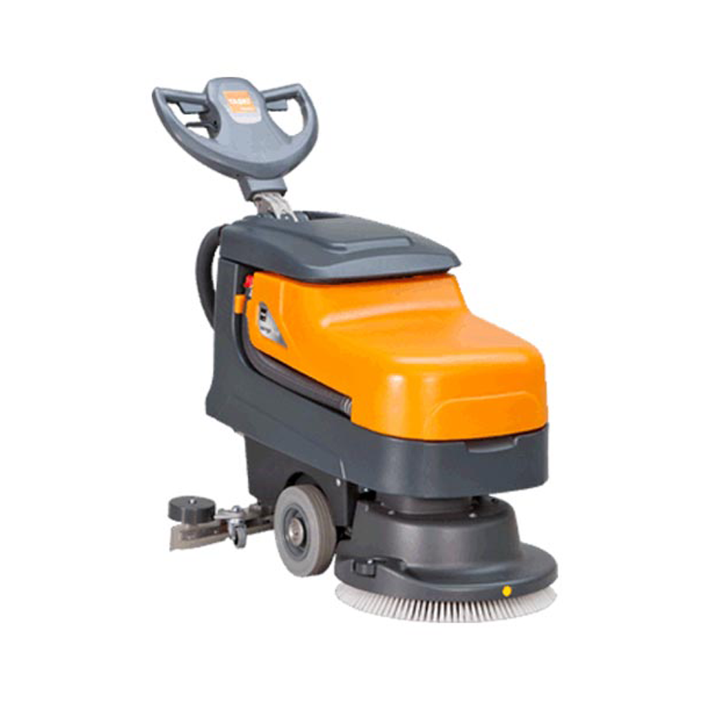 TASKI Swingo 455 B/E