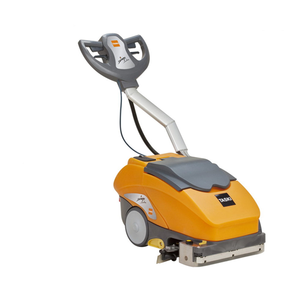 TASKI swingo 350 B/E