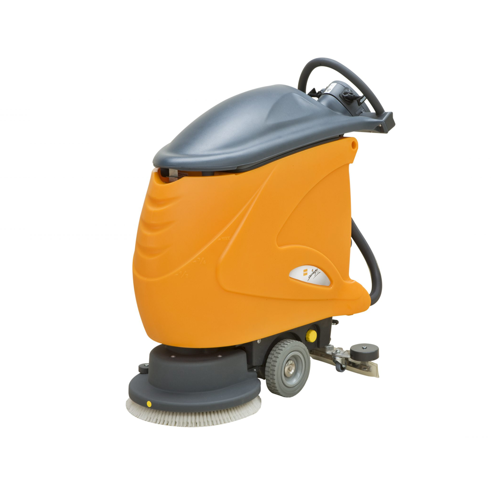 TASKI Swingo 750 B/E