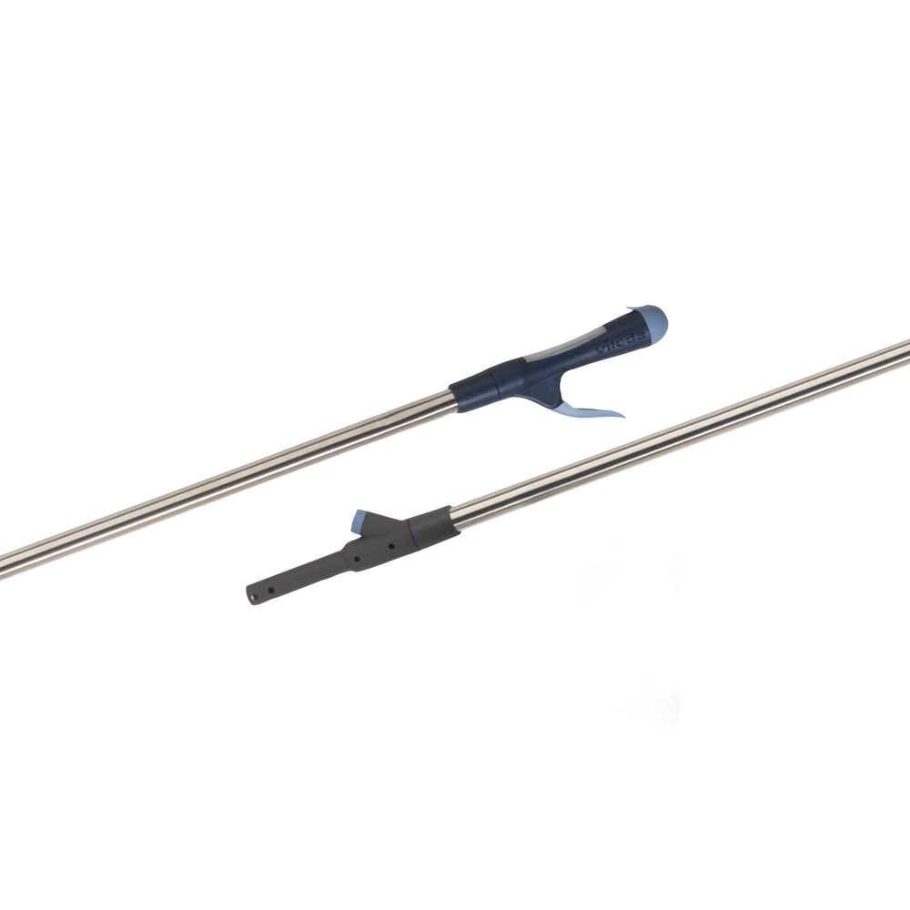 Vileda Spray Pro рачка, 500ml - Image 2