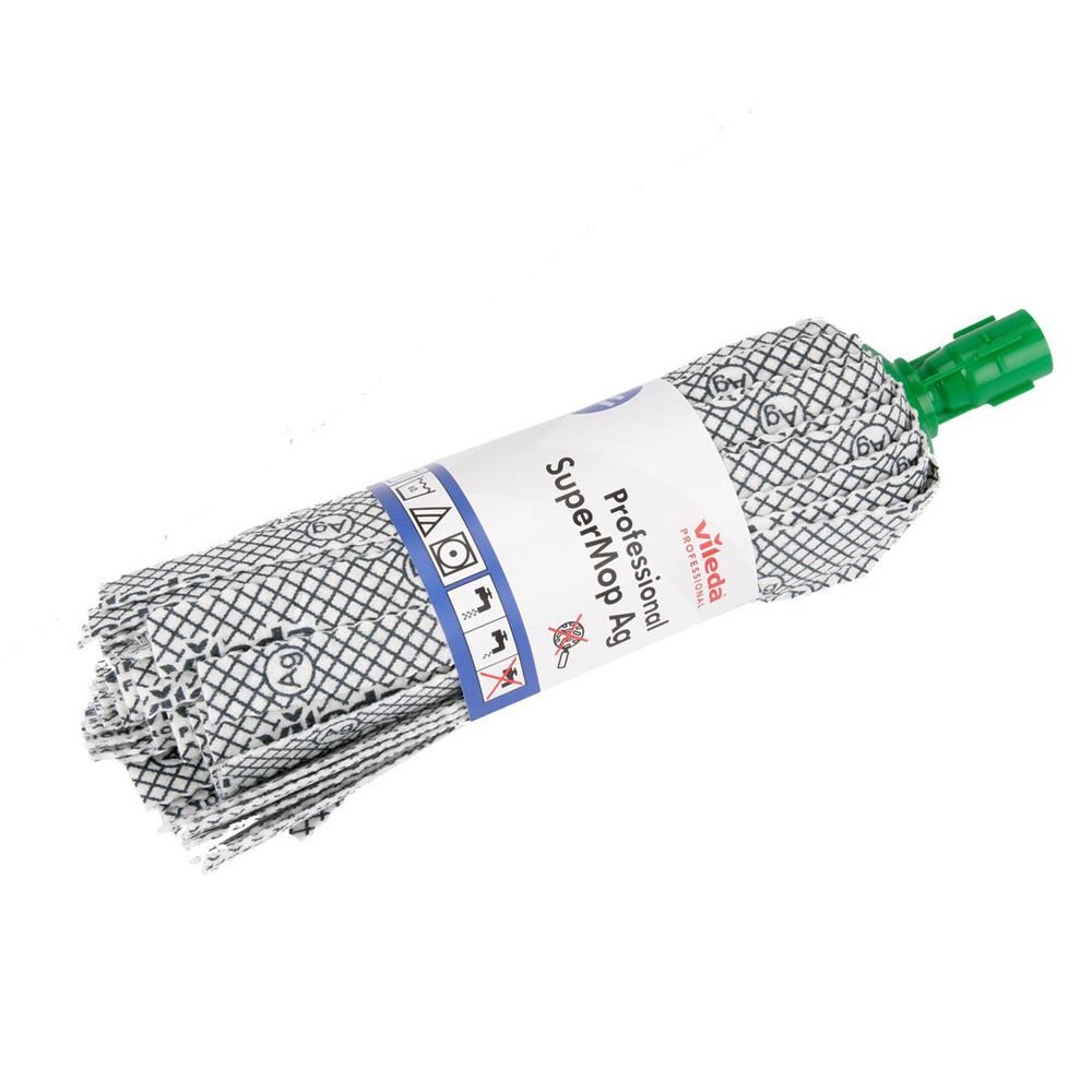 Vileda SuperMop мопа - Image 2