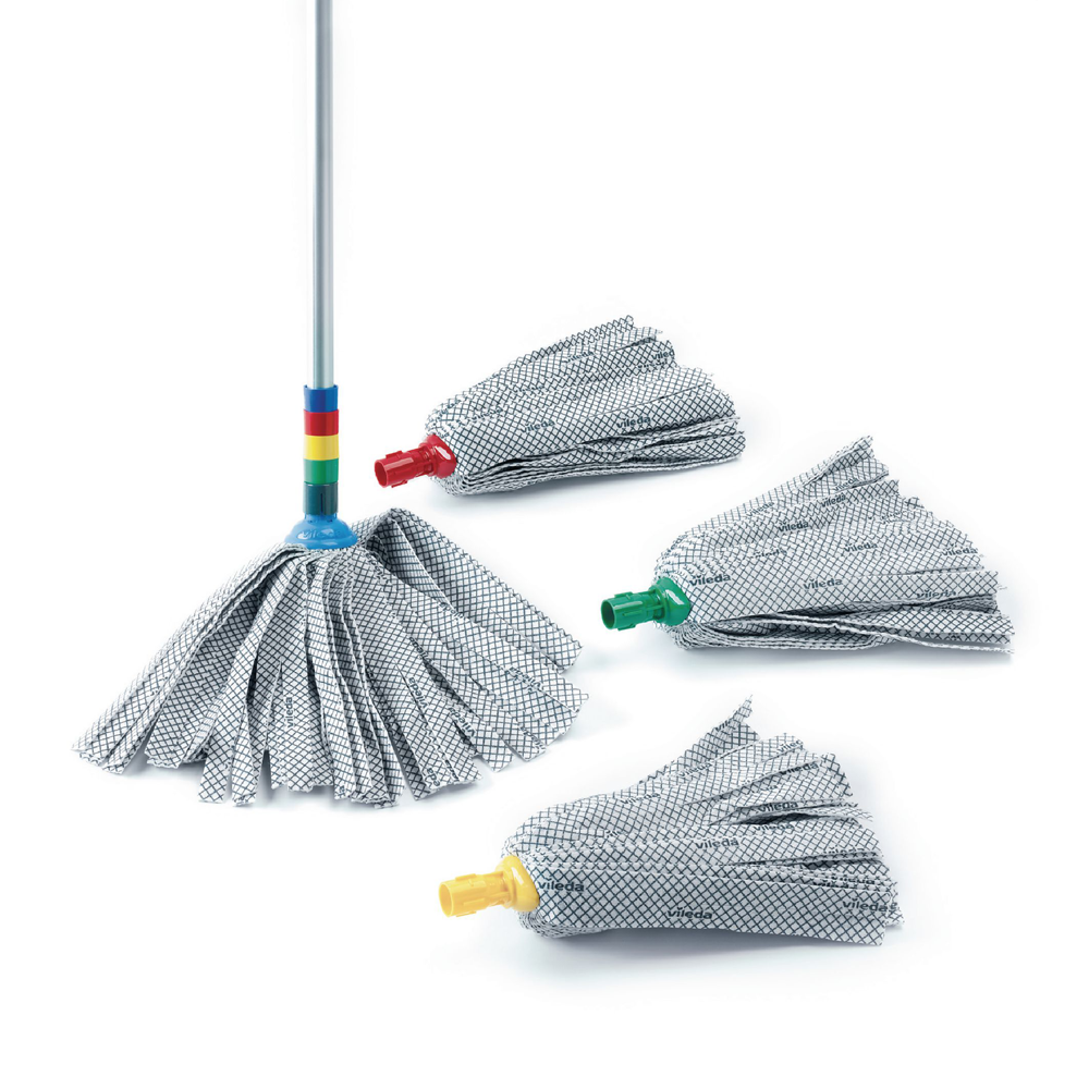 Vileda SuperMop мопа