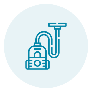 Хигиена во комерцијални објекти