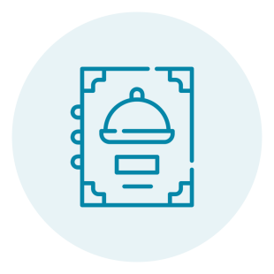 Компании за кетеринг услуги