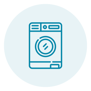 Комерцијални перални