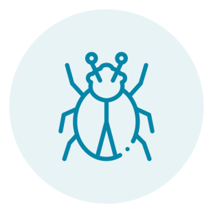 Професионални производи за контрола на штетници