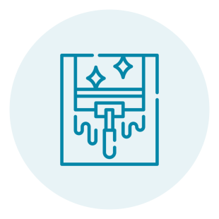 Сервиси за професионална хигиена
