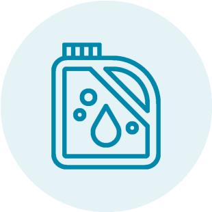 Чистење на мембрани