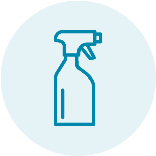 Додатна опрема