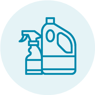 Дозирни платформи