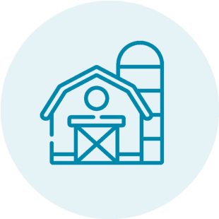 Хигиена на фарми