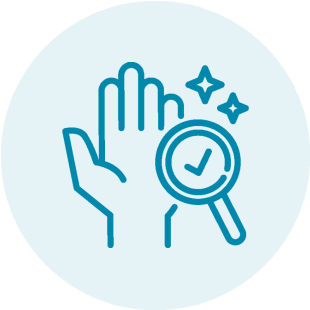 Хигиена на раце