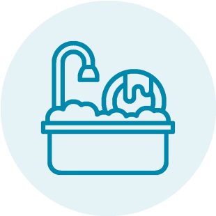 Хигиена во кујни