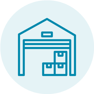 Хигиена во магацин