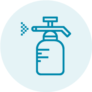 Инсектициди