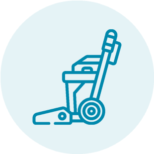 Машини за чистење