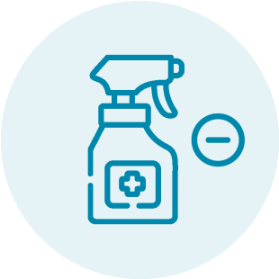 Нестерилен програм