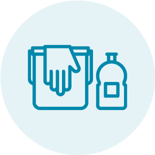 Објектна хигиена