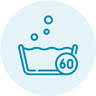 Перење на високи температури