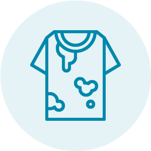 Програм за флеки