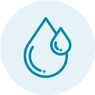 Производи за третман на вода