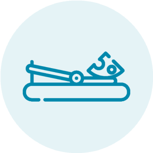 Родентициди