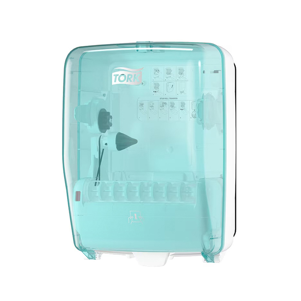 TORK Wash Station Dispenser